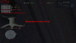 mta-screen_2019-04-12_18-54-42.png