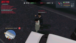 mta-screen_2019-04-12_18-47-07.png