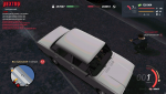 mta-screen_2019-04-12_18-46-40.png