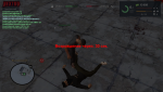 LZ5YnD97.png
