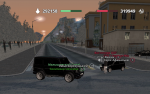 mta-screen_2019-04-13_23-10-54 — копия (2).png