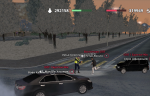 mta-screen_2019-04-13_23-10-59.png
