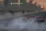mta-screen_2019-04-13_23-11-02.png