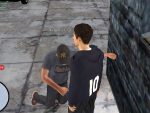 bandicam 2019-04-14 18-08-39-425.png