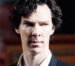 VBLq.gif