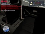proxy_sa 2019-04-17 09-53-40-830.jpg