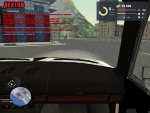 proxy_sa 2019-04-17 09-54-45-863.jpg