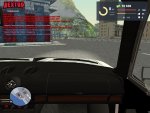 proxy_sa 2019-04-17 09-55-15-162.jpg