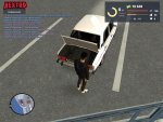 proxy_sa 2019-04-17 09-59-35-149.jpg