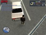 proxy_sa 2019-04-17 10-02-52-584.jpg