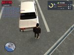 proxy_sa 2019-04-17 10-04-12-873.jpg