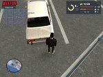 proxy_sa 2019-04-17 10-04-31-376.jpg