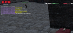 mta-screen_2019-04-17_18-12-18.png