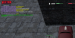 mta-screen_2019-04-17_18-12-46.png