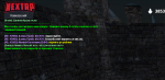 mta-screen_2019-04-17_18-09-17.png