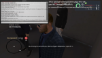 mta-screen_2019-04-17_18-06-20.png