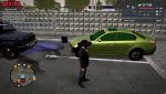 34XRRvn - Imgur.jpg