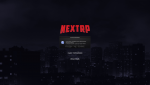 proxy_sa Screenshot 2019.04.19 - 12.25.25.88.png