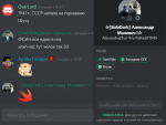 хахахахаха.png
