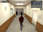 mta-screen_2020-05-03_14-21-17.png