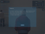 mta-screen_2020-05-03_14-21-23.png