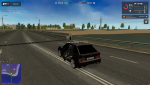 mta-screen_2020-05-03_14-49-57.png