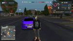 mta-screen_2020-05-05_02-26-14.png