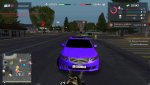 mta-screen_2020-05-05_02-26-15.png