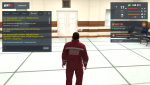 mta-screen_2020-05-05_13-53-37.png