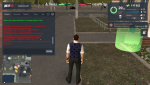 mta-screen_2020-05-05_15-10-57.png