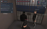 mta-screen_2020-05-05_17-20-28.png