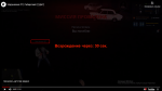 1588696616449.png