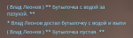 1588725361630.png