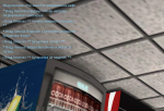 1588727021562.png