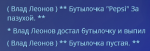 1588727093109.png