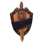 2-17-700x700.png
