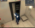bandicam 2020-05-06 09-05-19-555.jpg