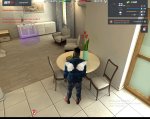 bandicam 2020-05-06 09-19-10-939.jpg