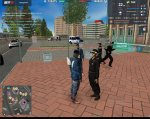 bandicam 2020-05-06 09-27-51-573.jpg