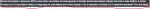1588788908888.png