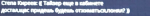 1588867974386.png