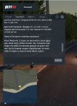 оск.JPG