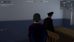 mta-screen_2020-05-08_22-55-40.png