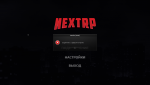mta-screen_2020-05-07_14-05-07.png