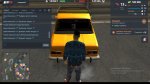 bandicam 2020-03-22 03-02-23-027.jpg