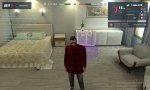 bandicam 2020-05-10 04-01-15-126.jpg