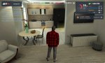 bandicam 2020-05-10 04-01-19-761.jpg