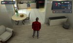 bandicam 2020-05-10 04-01-23-427.jpg