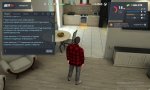 bandicam 2020-05-10 04-01-25-801.jpg