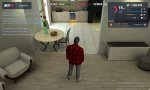 bandicam 2020-05-10 04-01-28-833.jpg